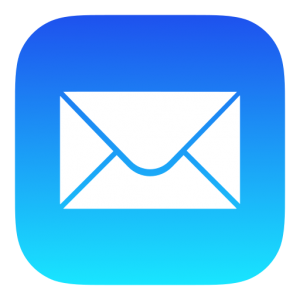 2697658_apple_mail_email_envelope_inbox_icon