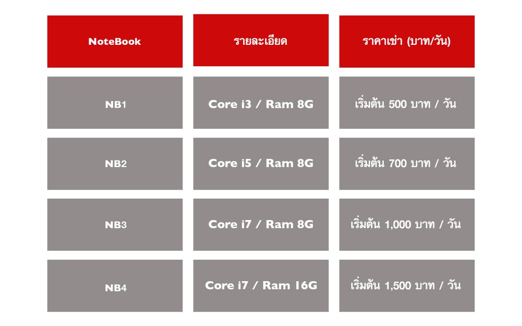 Main Product Notebook (Price)1920x1200 px-1